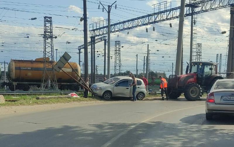 �������� ������ �������� ���� �� �������� � ������� 