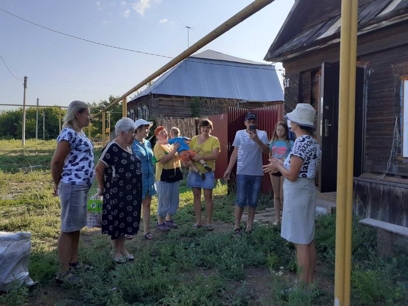 � ������� �������� ����������� �����: ����� ������� ��� ��� 