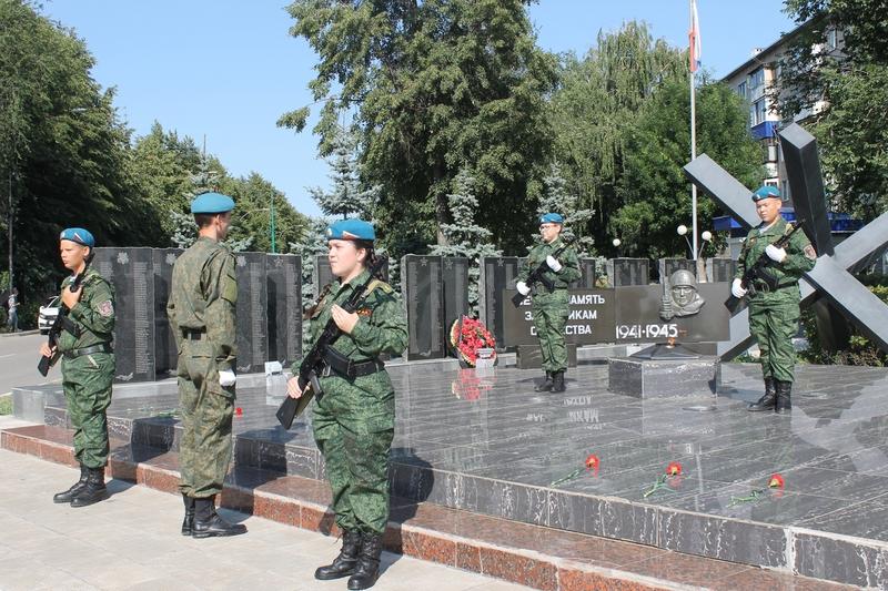 ���������� � ���������� �������� ����������� �������� � ����� ������-�������� ����� ������ 