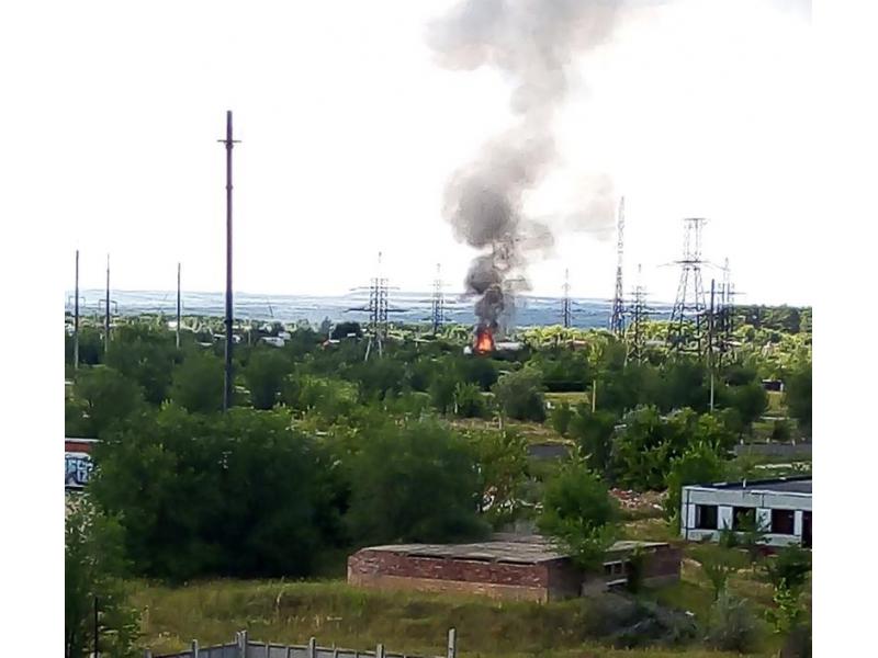 ���� �������� ������ ������� �������� �������� ����� 