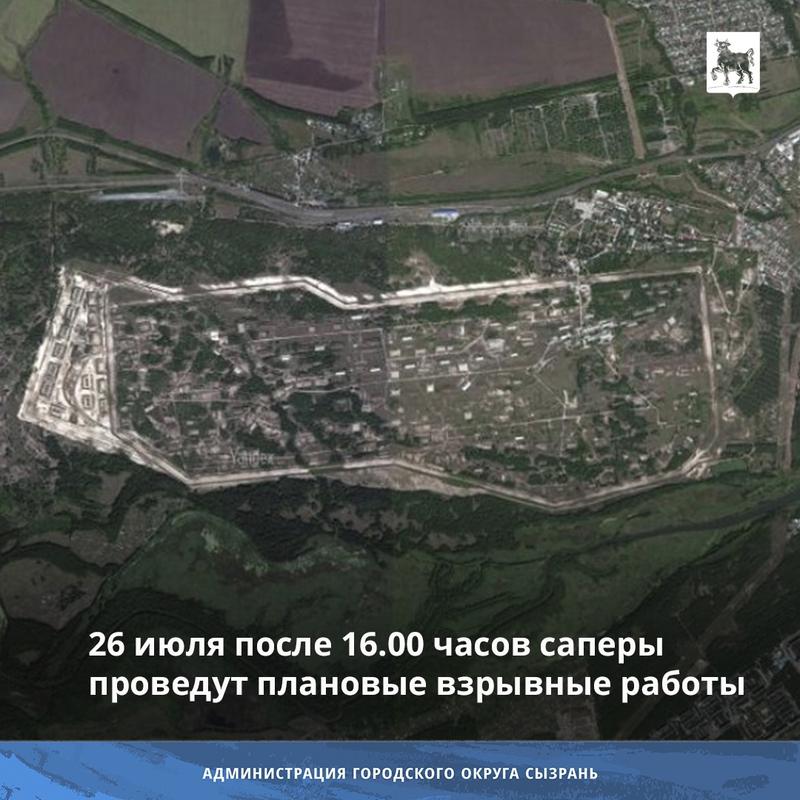 � ������� ������� ��������� ������ 