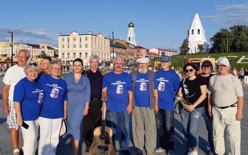 �� ���������� � ������� ����� �������� ���� ������ � ����� ��������� 