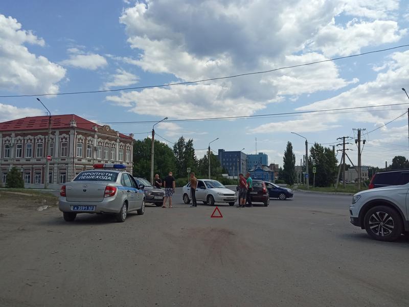 ��� ������ ���������� ���� ����������� ��� ���������� 