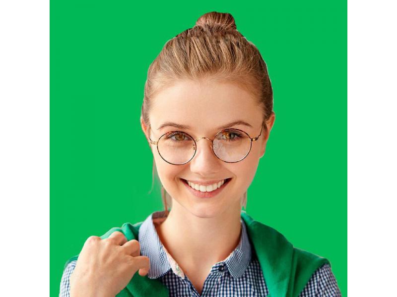 ������� ������ ���������� ���������� ��� ���������
