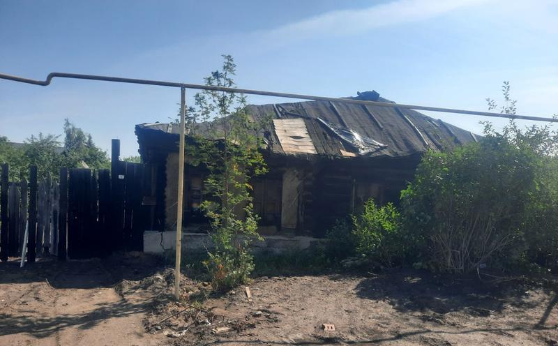 ������� ������ - � �������� ��� ����� � ������� ����� ������������ ���������