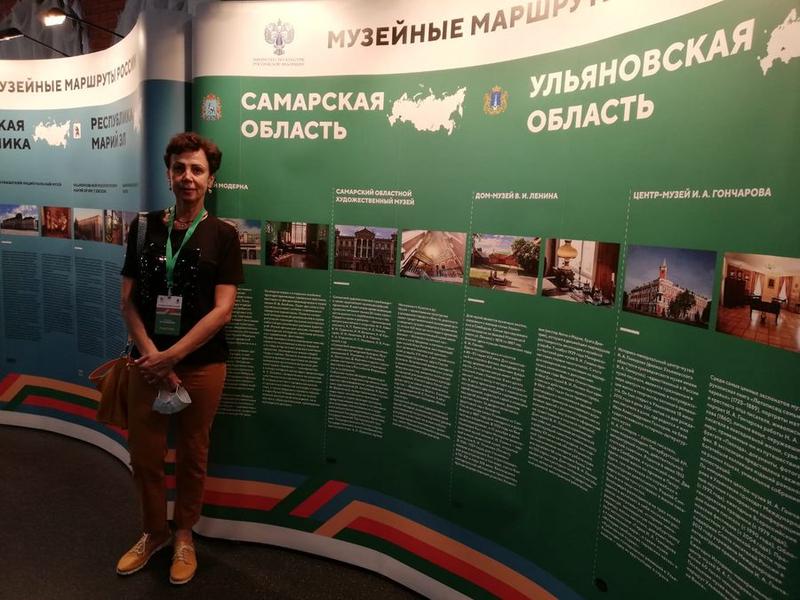 ������������� ����� ������� ������ � ������ TikTok