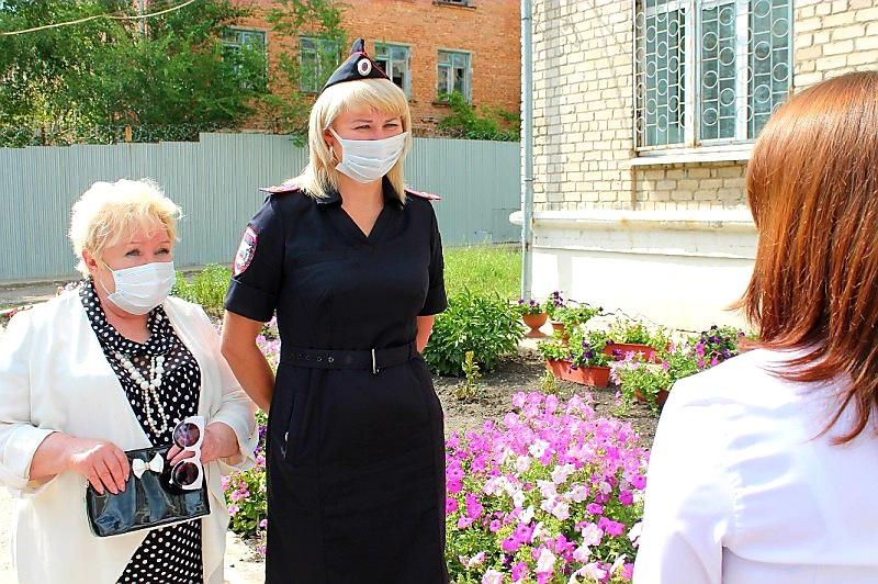 ���������� � ��������� ���������� � ������, � ��� �������� � ��������� � ������ 