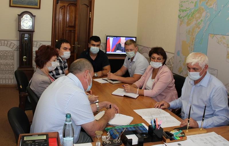 � ������� �������� ���������� �������� ���������� �������������, � � ���������� �������� ������� ���������� ����� 