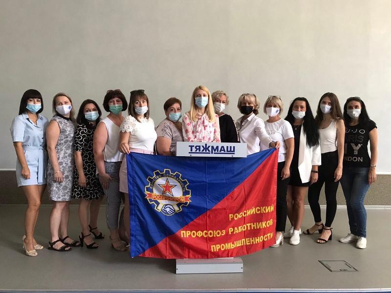 �� ���������� �������� ������� ���� ��������. ���������� ������� ������������ 