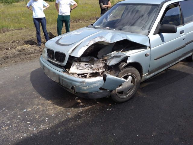 ��� �������� ��������� �������� ������ - ����������� ����� ������ ����������