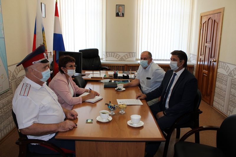 ��� ���������� ������� ����������� ��������� �����