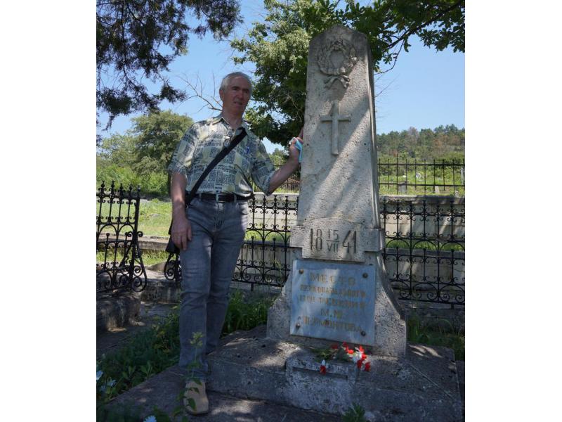 �������� �� ������� ������� ��� ���������� �� �� ��� �� ������� �����