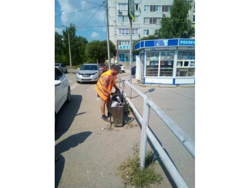 � ������ ����� � �������� ������� ������������� �� 5 ���� ������� ����� 160 ���� ������ 