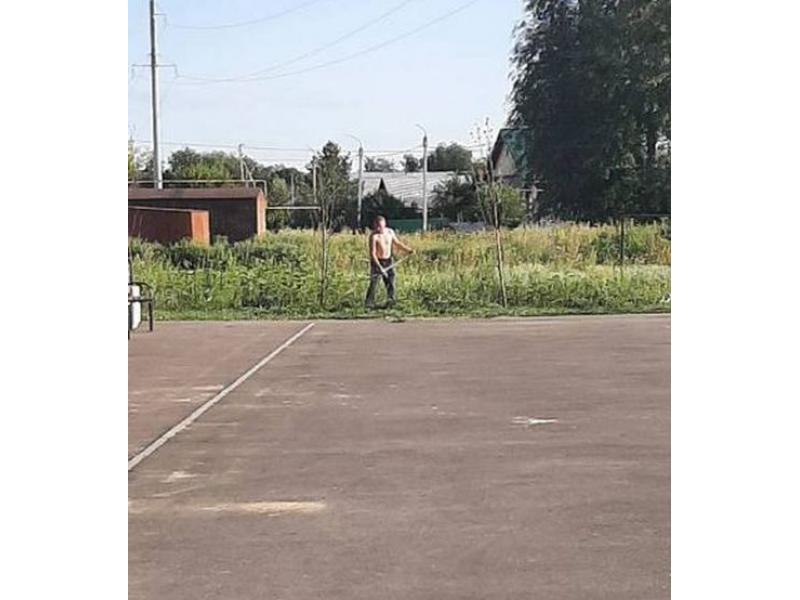 �������� ��������� �������, ��� �������� ����� ������������ ������� �����