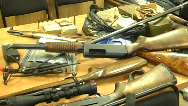 ������ ������������ ������ � ������� ������� �� ����������� ������� 56 ������ ������ � ������ ������ ��������