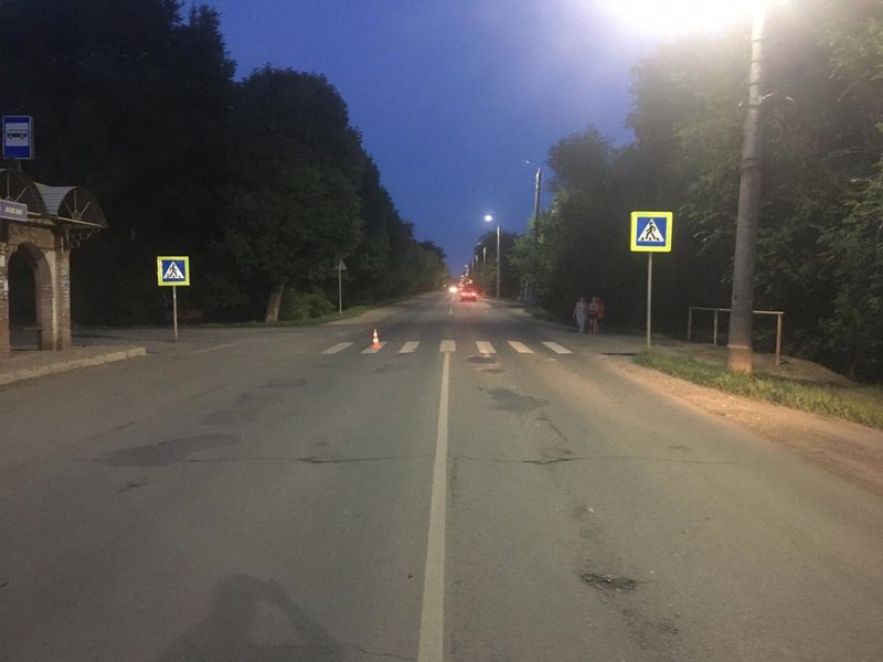 ������� ������ ������������ ��������� ������� ������������ �� ������, ����� ��������������� ���������� ���� ��������