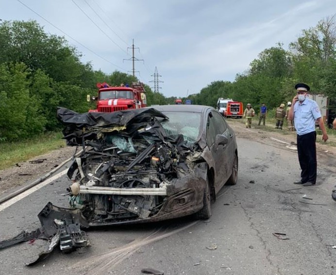 � �������� ������ � �������� ���� ����������� ������� ��� ��������