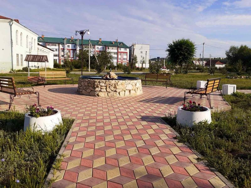 � ���� �������� ��� �������� ����������� � �������� ������� ��� ���������� ����������