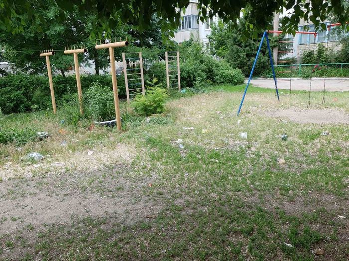 ������ ������������ �� ���������� ������� ��������, ��� � ��� ������� ������������ ������