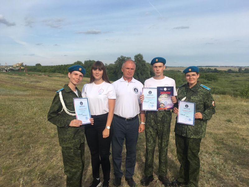 ���� �������� ��������� � ������������� ��������������� �����