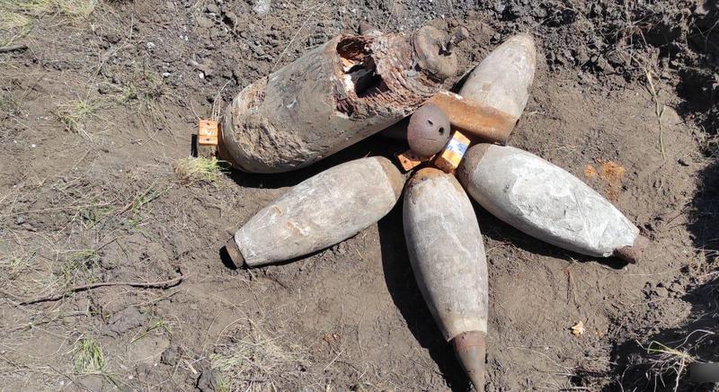 ��� �����? � ��������� ������� ������ ����� � �������� 23 ���������