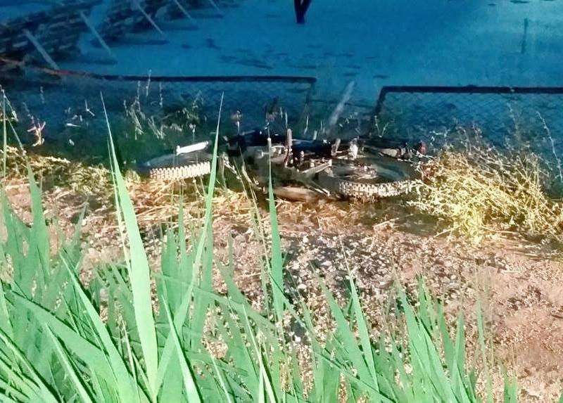 ������� ������ �������� ���������� � ��������� �� ������ �� ���������� 