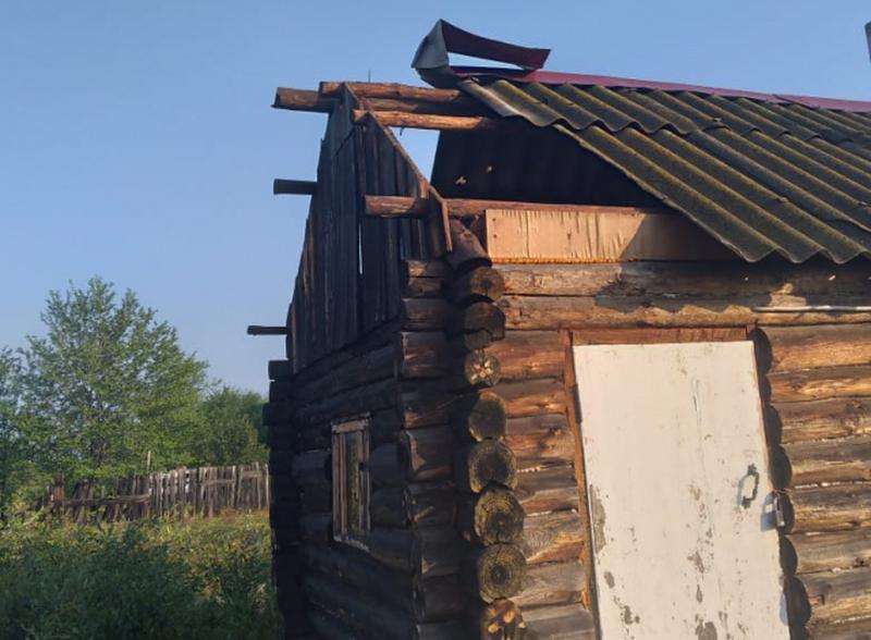 ����� ���� �����: ����� �������� ��� ���� ���� �� ���� ��� ��������, �� � ������ ������ ������� ���������  