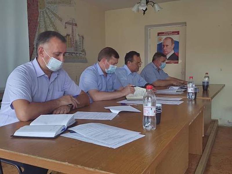 � ������������� ������� ��������� ������ ������� �� ������ ��������� � ������� ������� 