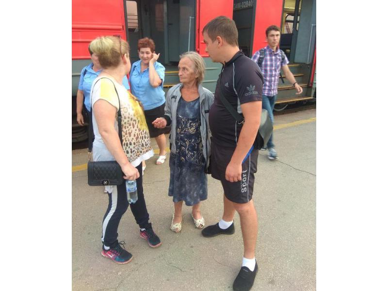 �������� � ������� ������� ����� � ���������� ����������  