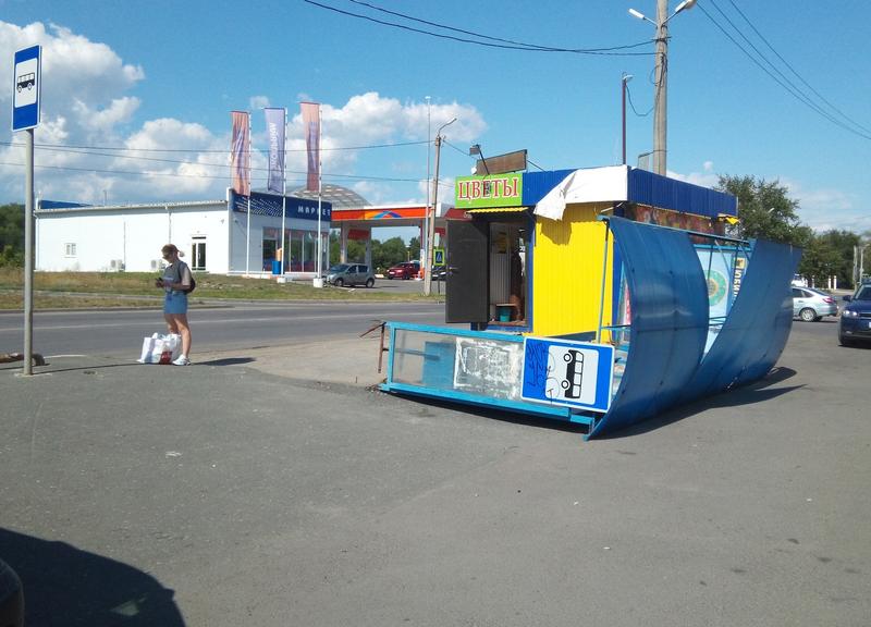 ���������� ������ ��������� ��������� �� ���������� �� ������ �������� 