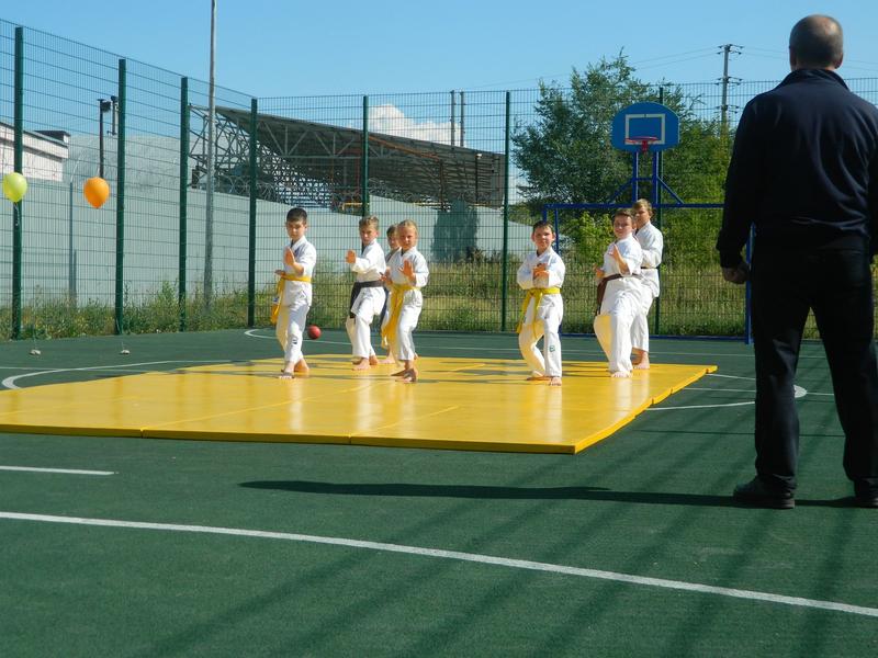 ���������� ��������� ����� ���������� ������� �� �������� 