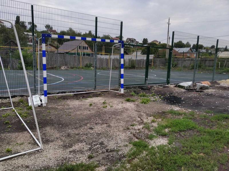 ������ ��������� ���������, ��� �������� ������������� - � ���� ������ �������� � ��� ��� ������ ���� �����    