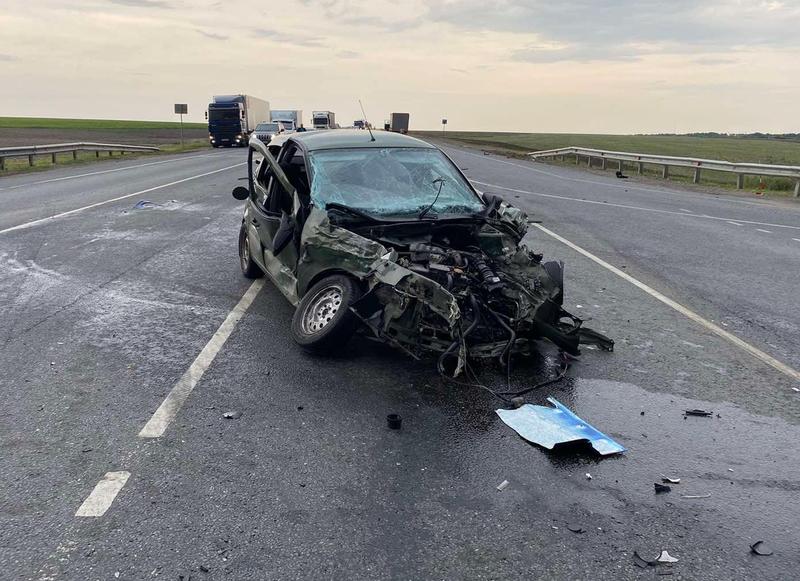 ����� ������� ����� �������� ������ ����� ������������ ��� ��������