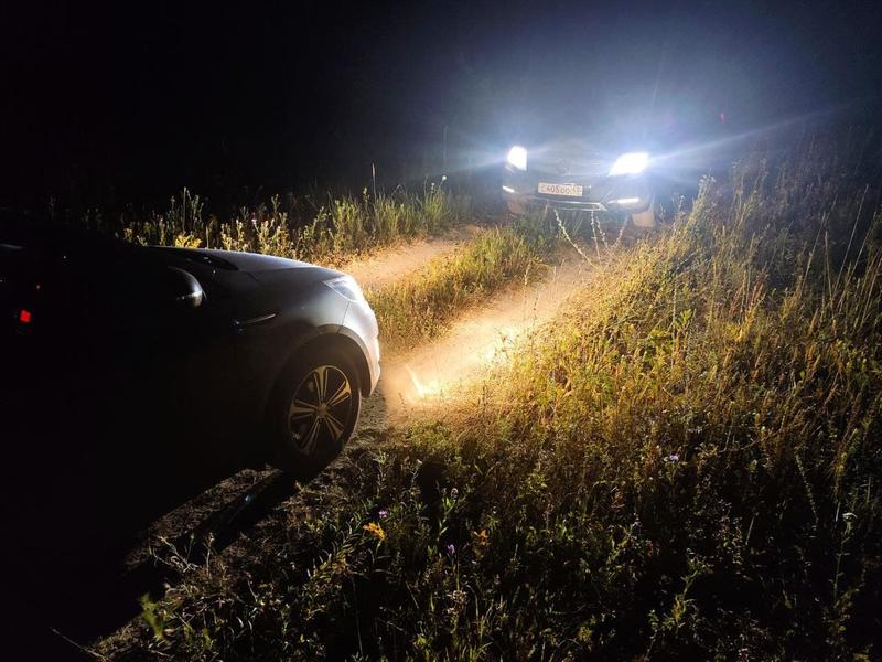 ������ ����� �������: ����� ��������� �������� � ������ ���� ��� �������� 