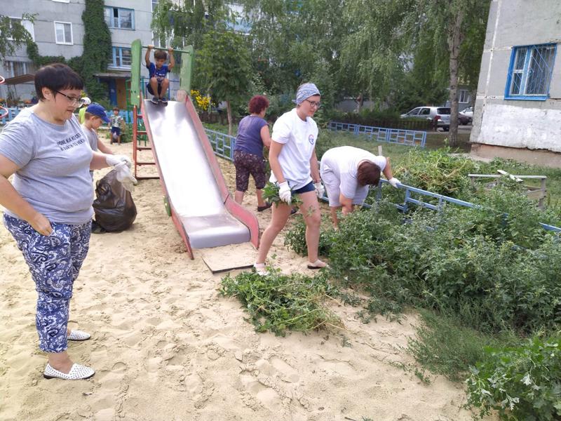 �������� ���� ������� ������� �� ������, �� ���������, ����� ��� ������� ������������ ������ 