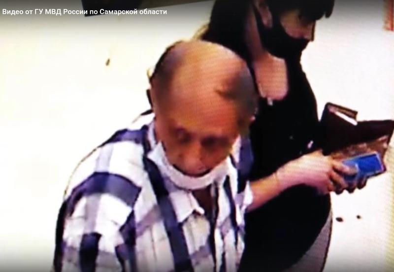 �� ����� ������ �������������� �������: ������ ������� ������� ����� � ������������� � ������� 10 000 ������ 