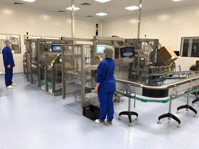 � ��������� ������� ����� ��������� ��������� �� ������������ 