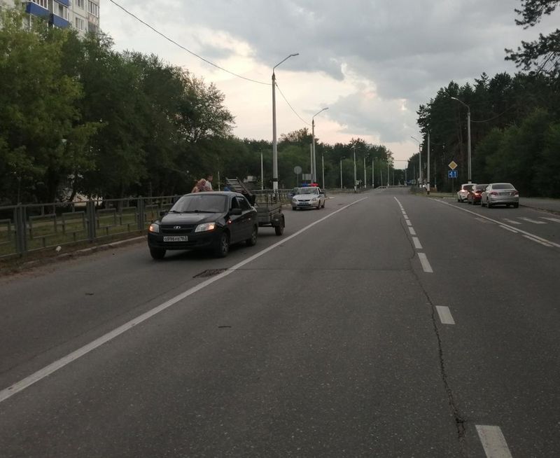 ����������� �������������� ���������� ������ ���������� �� �������������� ����� ���������� ��������