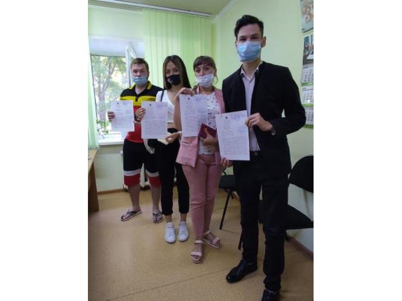 � ���� ���� � ������� ��������� ���������� 43 �����-�����. ����� �� ��� ����� �� ����� ��� ��������