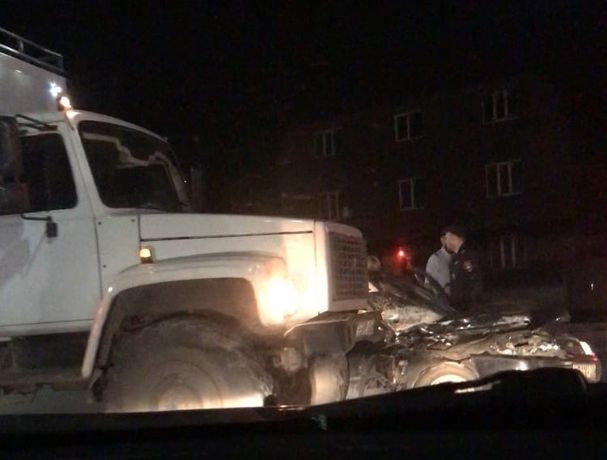 ������ ������� � ������� �� ����������� �� ����������� �������� ������ � ��������: ����� 