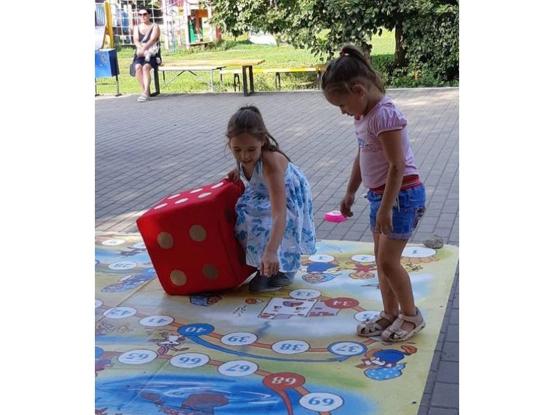 ��� ��� � ���������� ����� ���������� ����� � ��������