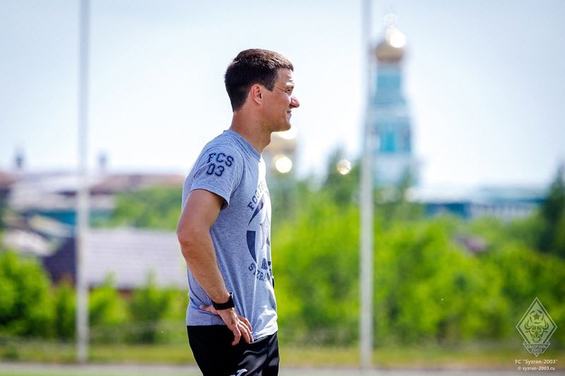 ������� �������: ��� �������� ����� ������� ������, �������� ���������� ��������-�������