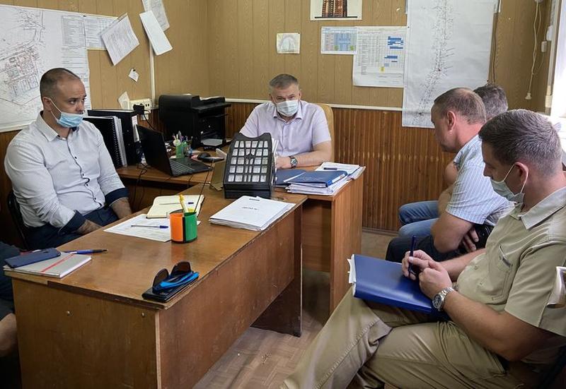 ��������� �������� � ���������, ������� �������� ��� ������������� ����� �������� � �������������� 