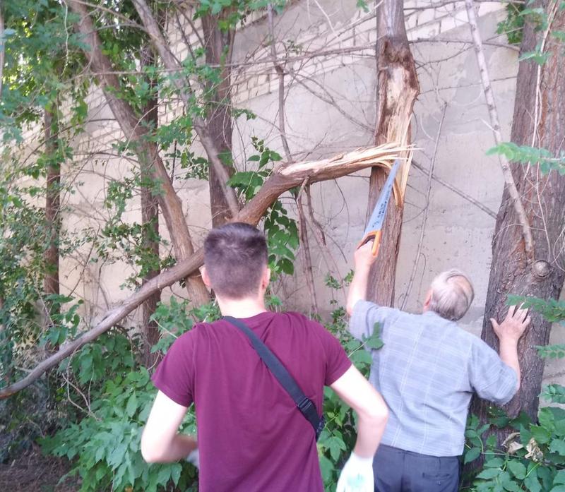 ������ �������, �������� � ���������, ������� ������� � ���������� ���������� ��������� 