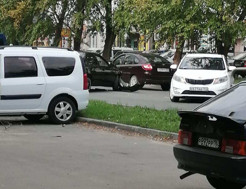 ��� �������� �� ������ ����������� � ����������� �� ����������� �����