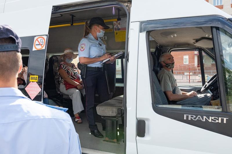 � ������� �� �������������� ���������� ���� ����������. ����� 