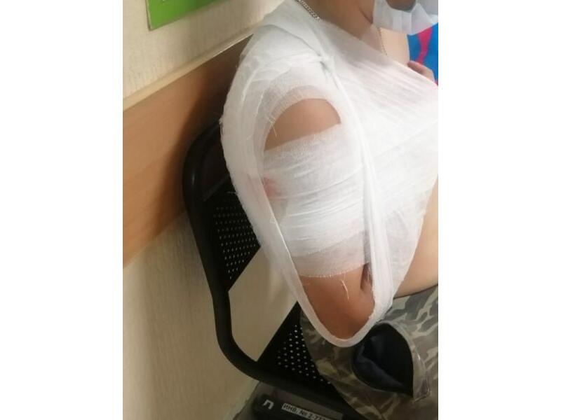 �� �������� ����� ����� ���������, ������� � �������� ������� 