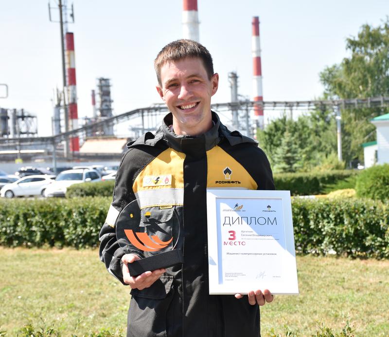 ��������� ����������� ��� ����� � ������ ������ ���������� ������������� ��������� �� ����������