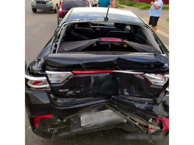 �� ��������� ������ ���������� ��� ��������� ��������� ��������, ��� �� ������� - ������������������ 