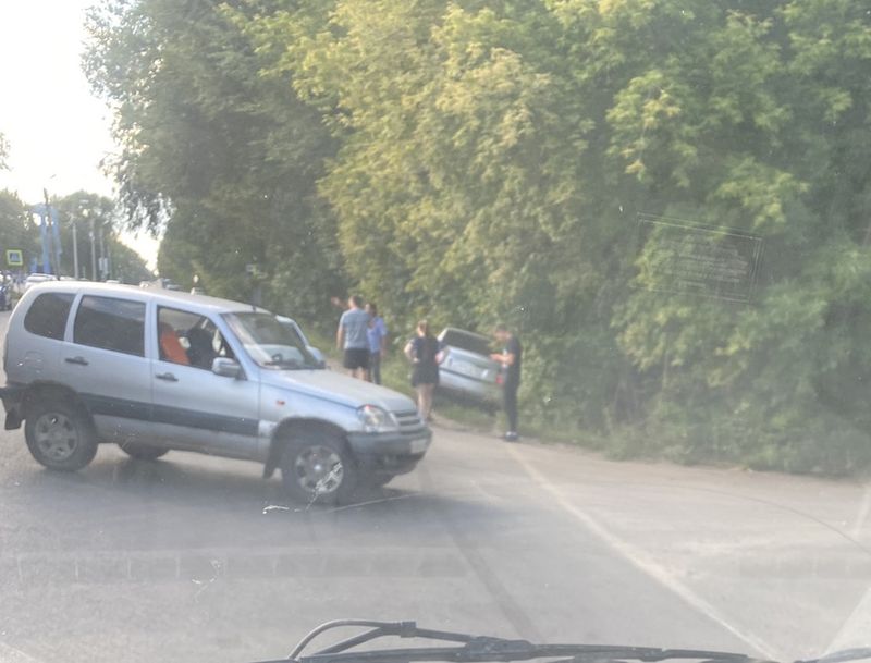 � ������� �������� ������, ����� �� ������������ � �������������, ������ � �����